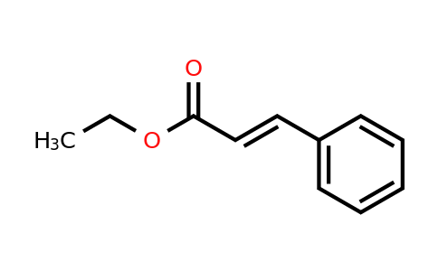 4192-77-2 | (E)-Ethyl cinnamate