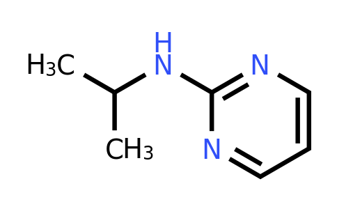 4214-72-6 | Isaxonine