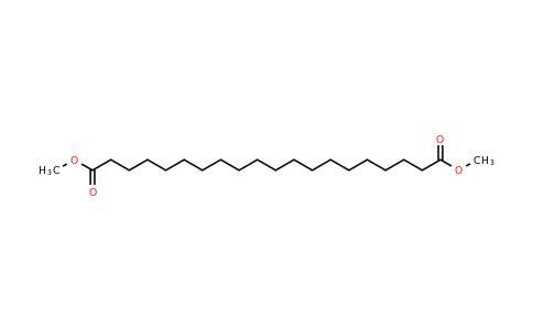 42235-38-1 | Dimethyl icosanedioate