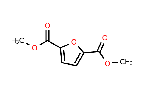 4282-32-0 | Dimethyl furan-2,5-dicarboxylate