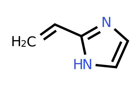 43129-93-7 | 2-Vinyl-1H-imidazole