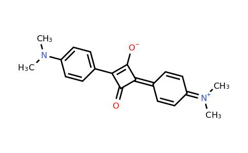 43134-09-4 | Squarylium dye III