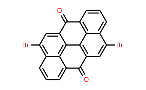 4378-61-4 | Vat Orange 3