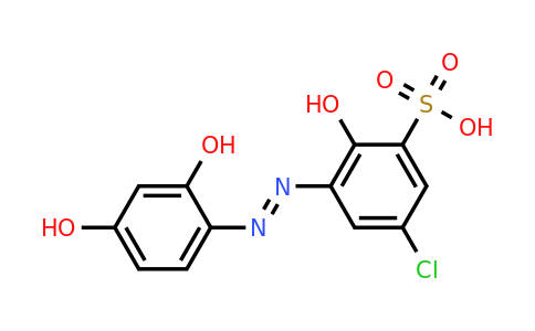 4386-25-8 | Lumogallion