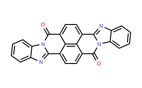 4424-06-0 | Vat Orange 7