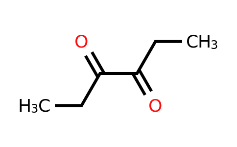 4437-51-8 | Hexane-3,4-dione