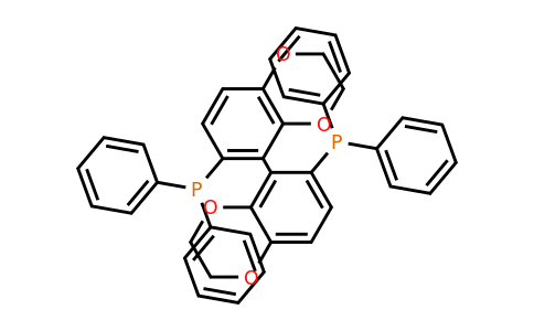445467-61-8 | (R)-Synphos