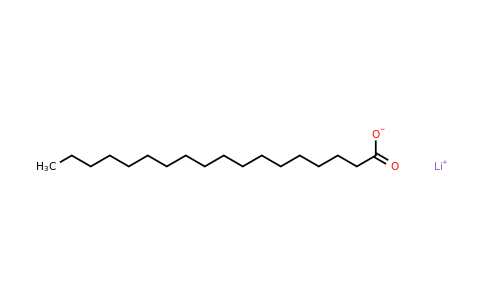 4485-12-5 | Lithium Stearate