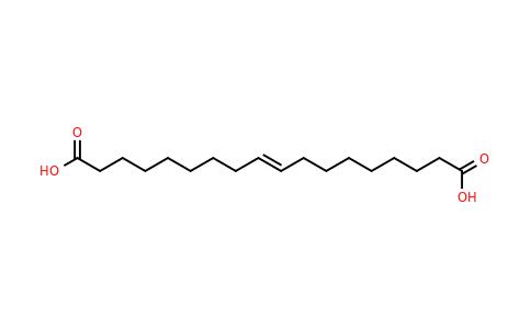 4494-16-0 | Octadec-9-enedioic acid