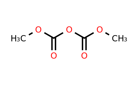 4525-33-1 | Dimethyl dicarbonate