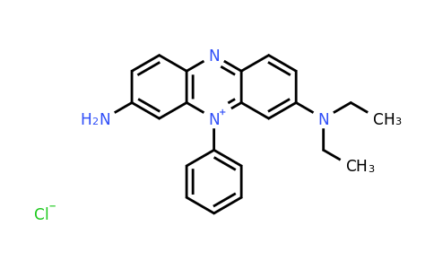 4569-86-2 | Methylene Violet 3RAX