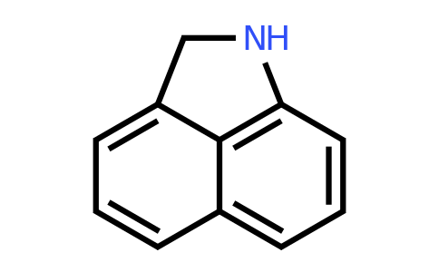 45990-12-3 | 2-Azatricyclo[6.3.1.0,4,12]dodeca-1(12),4,6,8,10-pentaene