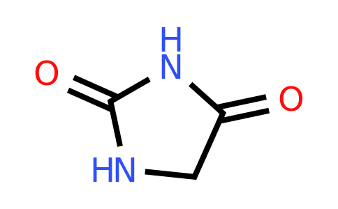 461-72-3 | Imidazolidine-2,4-dione