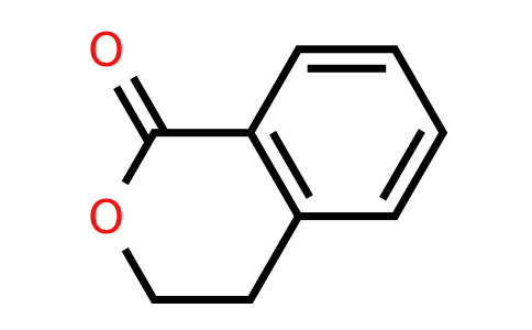 4702-34-5 | Isochroman-1-one