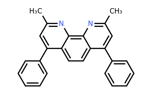 4733-39-5 | Bathocuproine