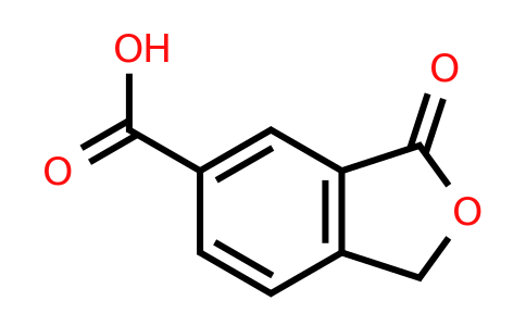 4743-61-7 | Phthalide-6-carboxylic acid