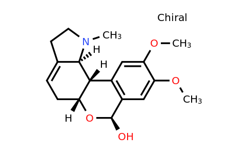 477-19-0 | lycorenine