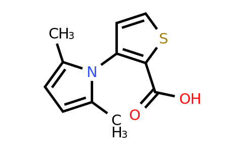 477888-48-5 | Pyrrothiogatain