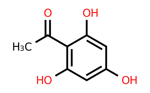480-66-0 | Phloracetophenone