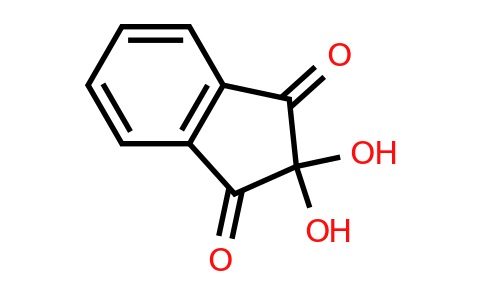 485-47-2 | Ninhydrin