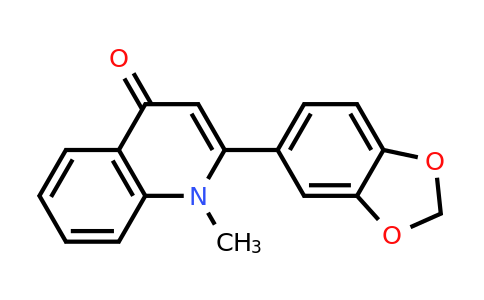 485-61-0 | Rutamine