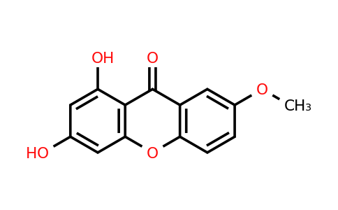 491-64-5 | Isogentisin