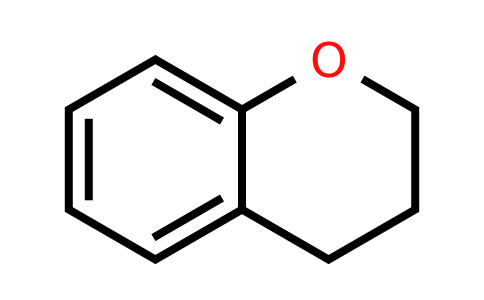 493-08-3 | Dihydrobenzopyran