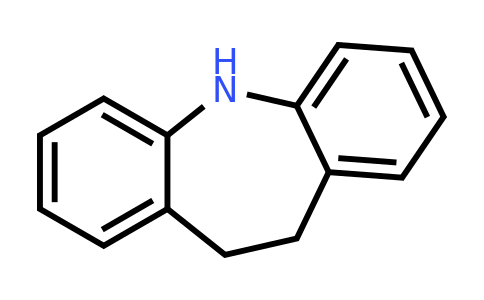 494-19-9 | Iminodibenzyl