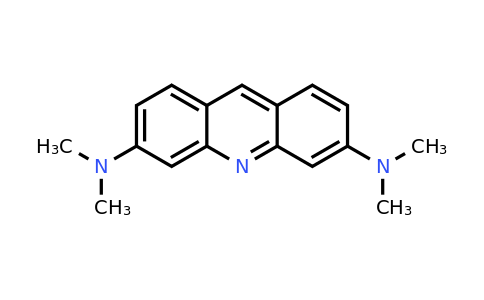494-38-2 | Acridine Orange base