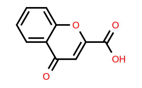 4940-39-0 | Chromocarb