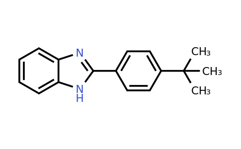49671-76-3 | ZLN005