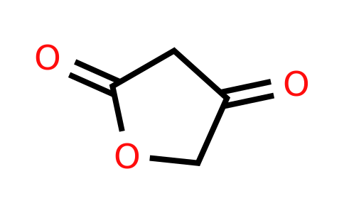 4971-56-6 | Furan-2,4(3H,5H)-dione