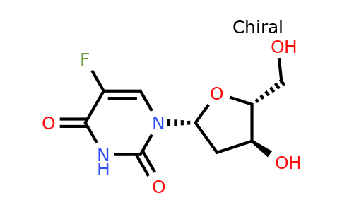 50-91-9 | Floxuridine