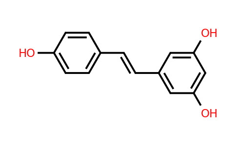 501-36-0 | Resveratrol