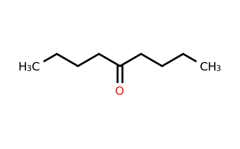 502-56-7 | Nonan-5-one