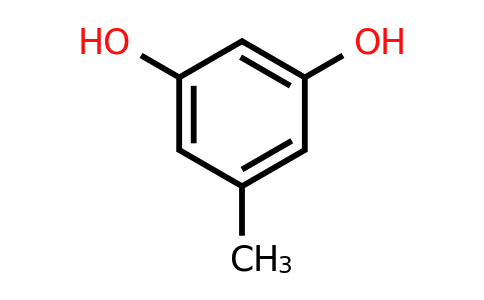 504-15-4 | Orcinol