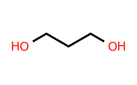 1,3-Propanediol