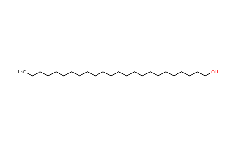 506-51-4 | Lignoceryl alcohol