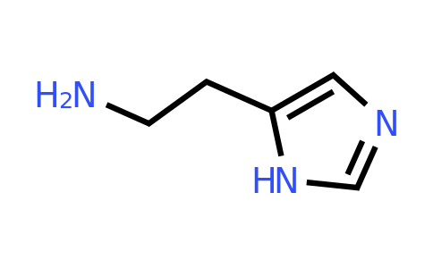 51-45-6 | Histamine