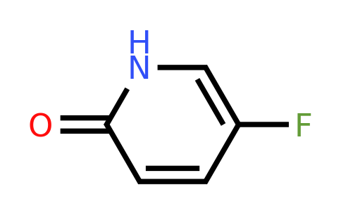 51173-05-8 | 5-Fluoro-2-hydroxypyridine