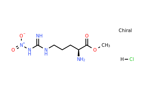 51298-62-5 | L-NAME (hydrochloride)