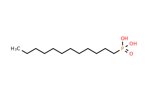 N-dodecylphosphonicacid