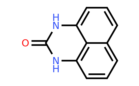5157-11-9 | 2,3-Dihydro-1h-perimidin-2-one