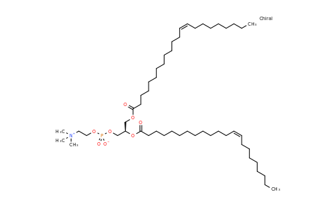 51779-95-4 | 1,2-Dierucoyl-sn-glycero-3-phosphocholine