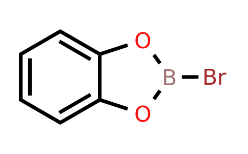 51901-85-0 | 2-Bromobenzo[d][1,3,2]dioxaborole