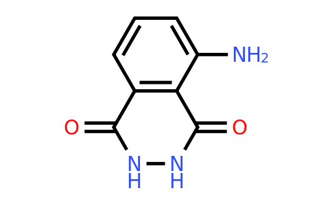 521-31-3 | Luminol