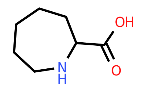 5227-53-2 | Azepane-2-carboxylic acid
