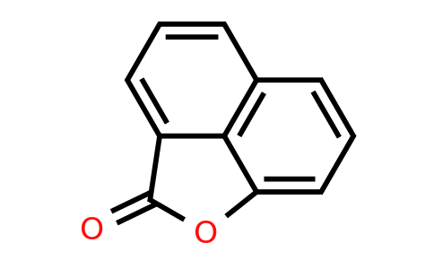 5247-85-8 | 2H-Naphtho[1,8-bc]furan-2-one