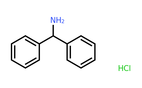5267-34-5 | Aminodiphenylmethane hydrochloride