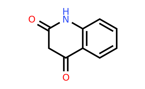 52851-41-9 | Quinoline-2,4(1H,3H)-dione
